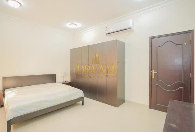 1017939 - صورة العقار 3