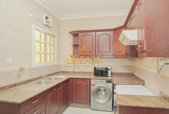 1017939 - صورة العقار 2