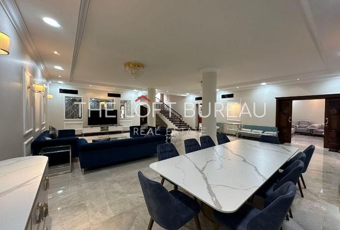 53189278 - Property Main Image