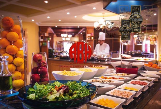 54246374 - صورة العقار 3