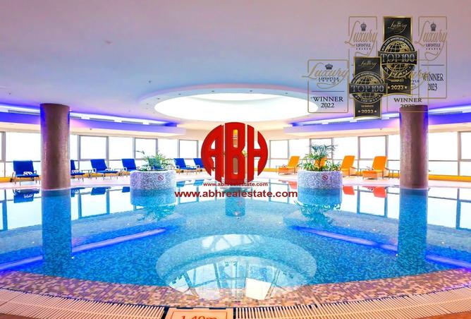 54246374 - صورة العقار 2