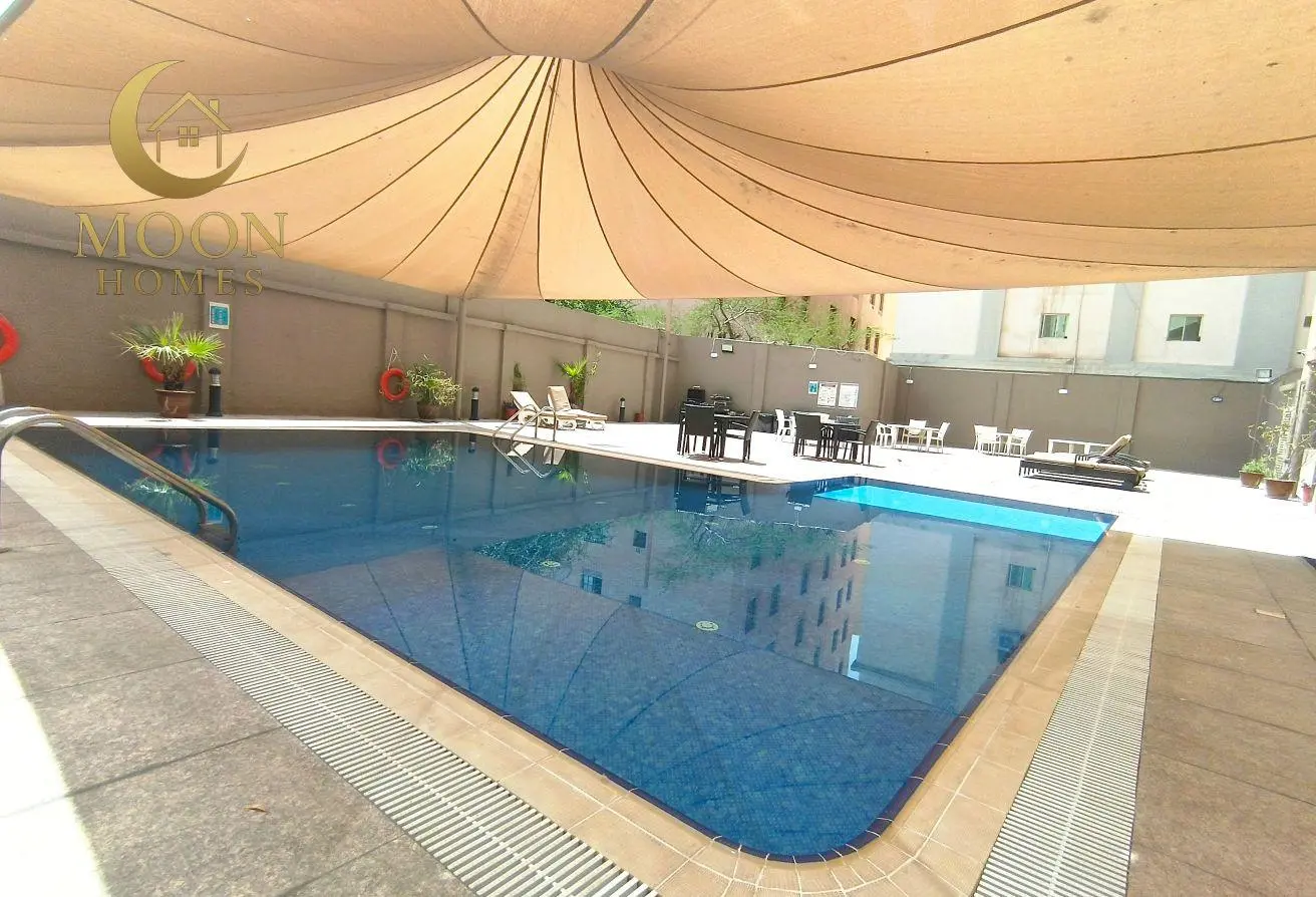 59833604 - الصورة الرئيسية للعقار