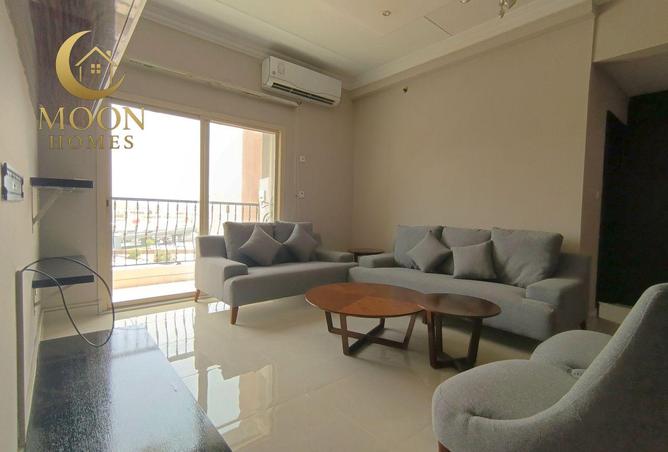 59833604 - Property Image 3