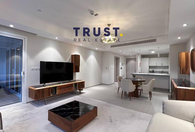 61730974 - Property Image 2
