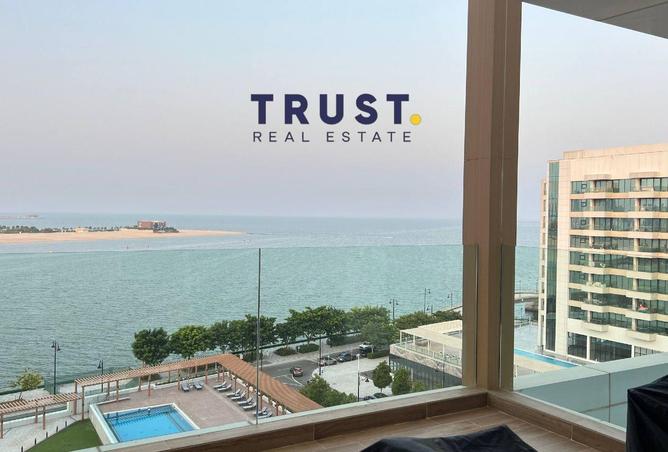 61730974 - Property Main Image