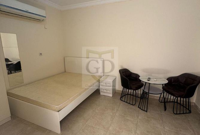 55629118 - Property Image 3