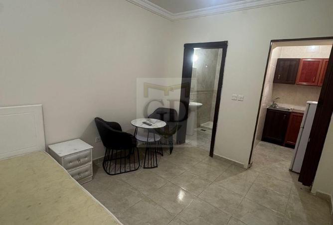 55629118 - Property Image 2