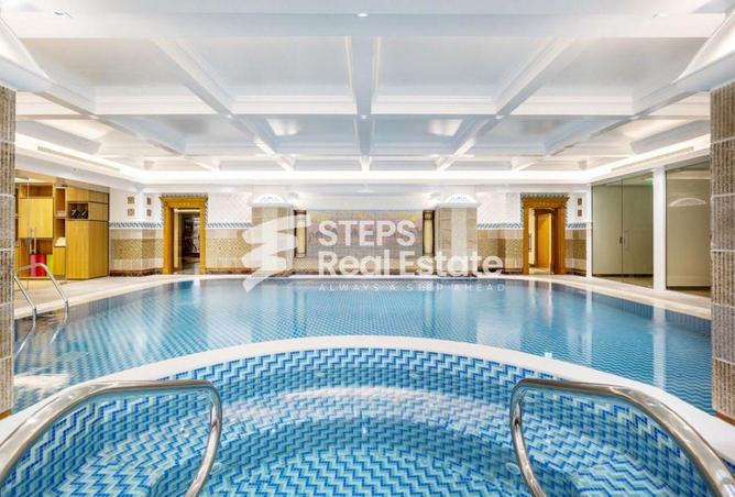 51286322 - Property Image 3