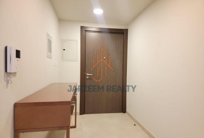 54008119 - Property Image 2