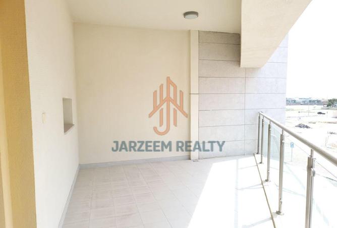 54008119 - Property Image 3