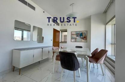 Apartment - 2 Bedrooms - 4 Bathrooms for rent in West Bay Tower - West Bay - West Bay - Doha Apartment - 2 Bedrooms - 4 Bathrooms for rent in West Bay Tower - West Bay - West Bay - Doha
