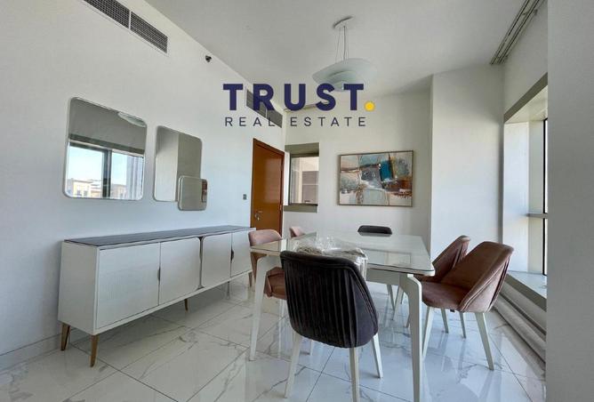 58256279 - Property Image 3