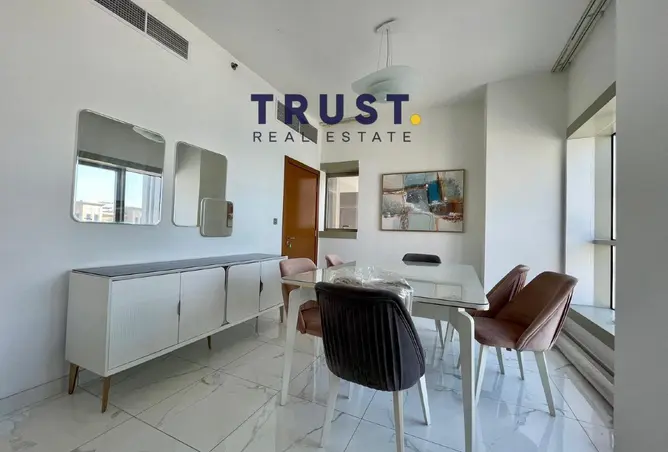 58256279 - Property Image 3