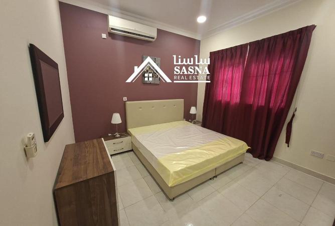 54979113 - Property Image 3