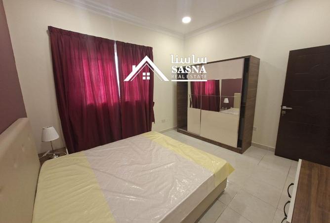 54979113 - Property Image 2