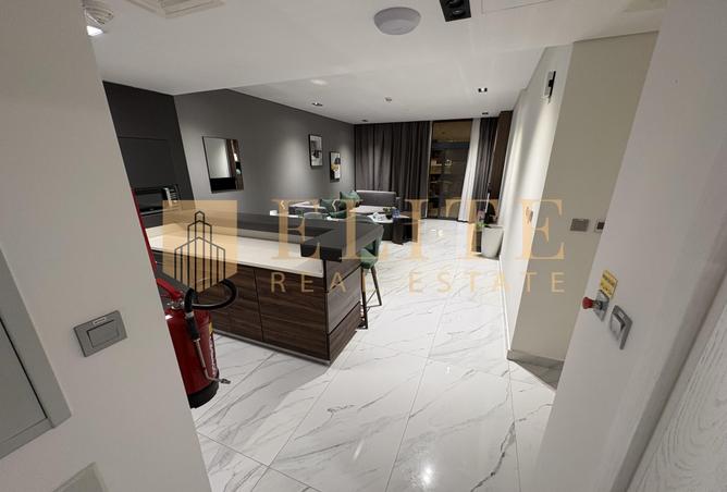 1025878 - Property Image 2