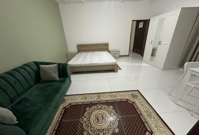 53602923 - الصورة الرئيسية للعقار