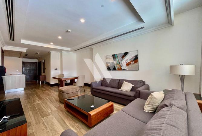 60113226 - Property Image 2