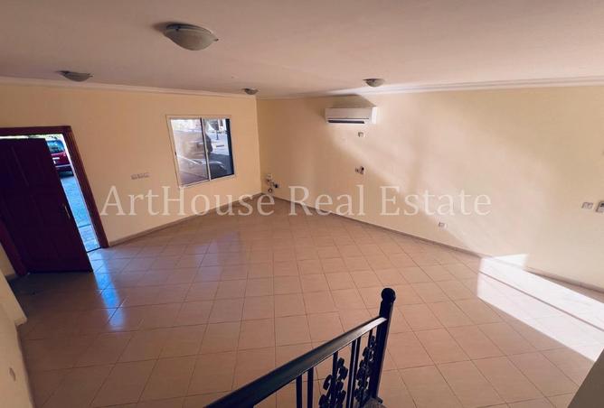 53670027 - Property Image 3