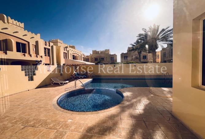 53670027 - Property Main Image