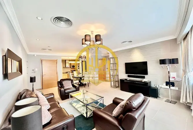 59834495 - Property Image 3