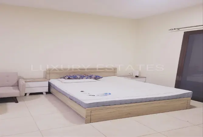 64088530 - Property Image 3