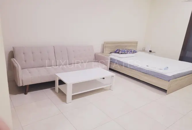 64088530 - Property Image 2
