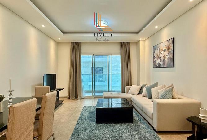 51906861 - Property Image 2