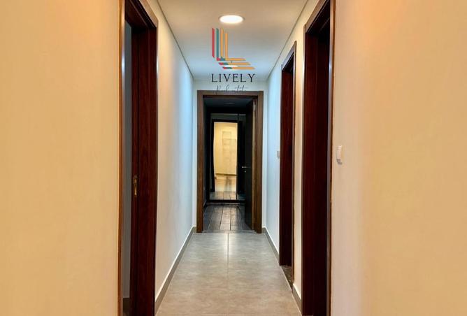 51906861 - Property Image 3