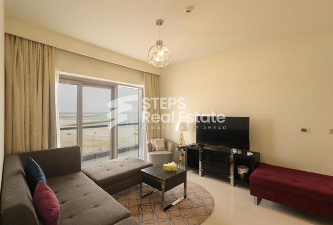 1028873 - Property Main Image