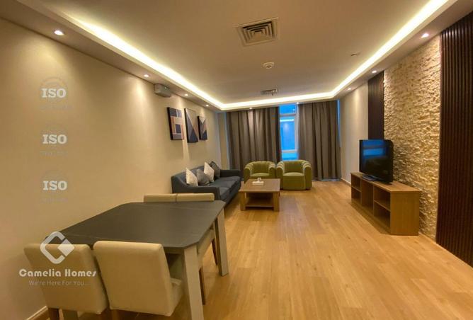 52225928 - Property Main Image