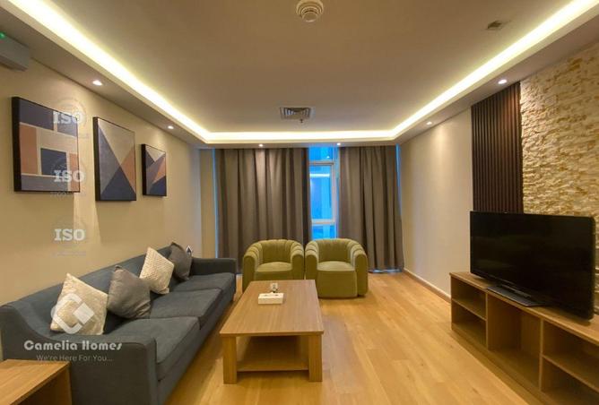 52225928 - Property Image 2