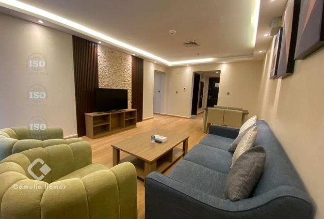 52225928 - Property Image 3