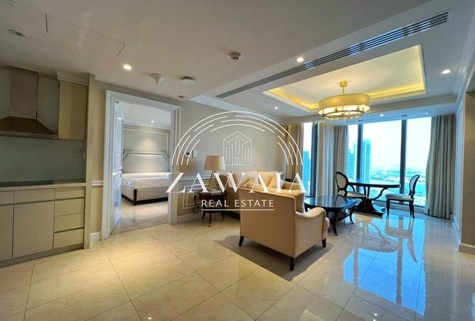 52272534 - صورة العقار 3