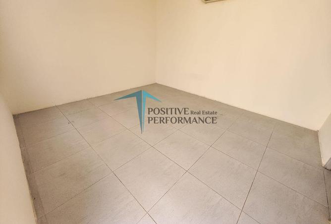 55225640 - الصورة الرئيسية للعقار