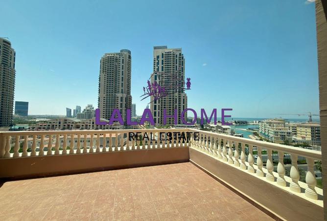 58095775 - Property Main Image