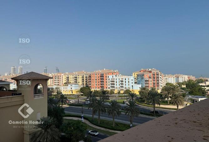 984428 - الصورة الرئيسية للعقار