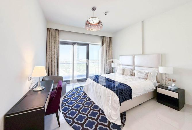 55278091 - Property Image 3