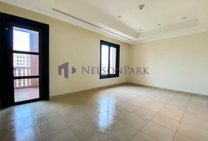 54591712 - Property Image 2