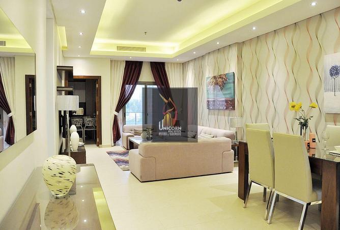 53282586 - صورة العقار 2