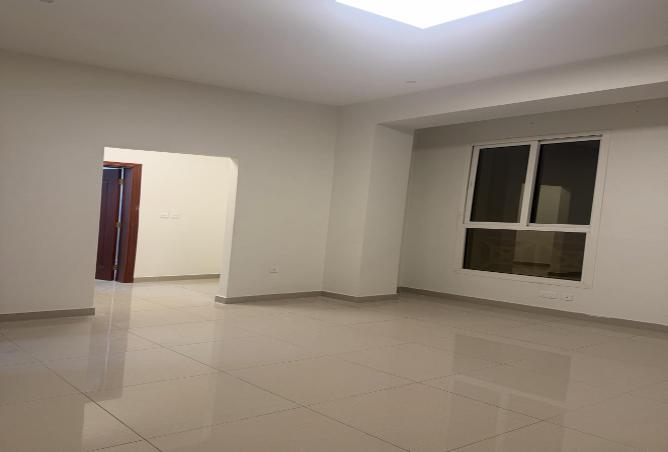 51953614 - صورة العقار 3