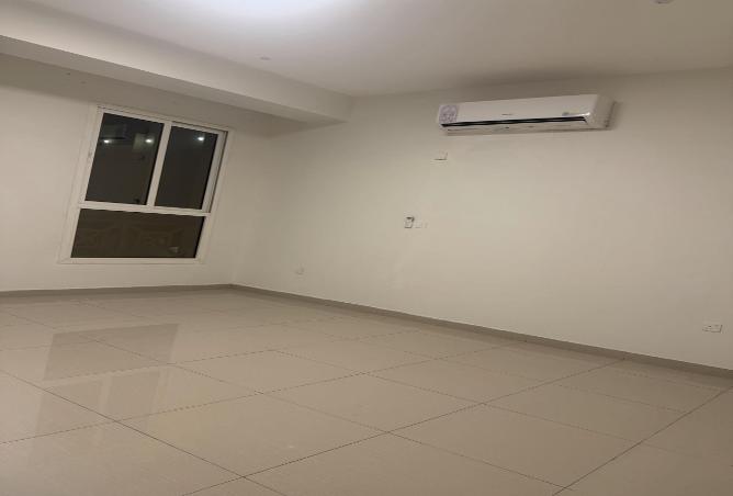 51953614 - صورة العقار 2