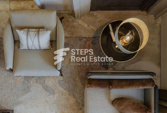 1014427 - Property Image 2