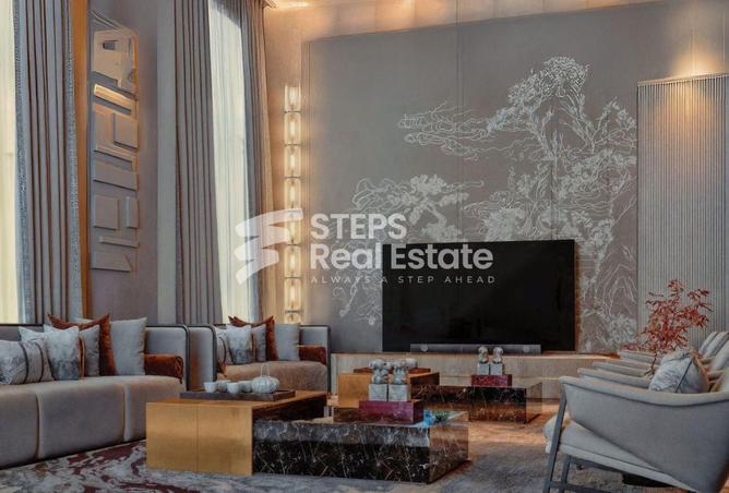 1014427 - Property Image 3