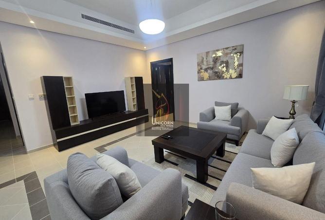 1031931 - صورة العقار 2