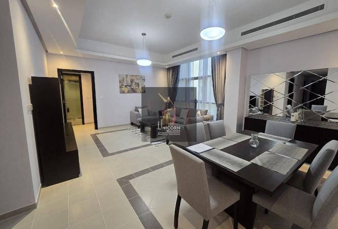 1031931 - الصورة الرئيسية للعقار