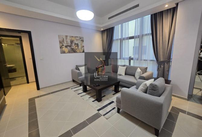 1031931 - صورة العقار 3