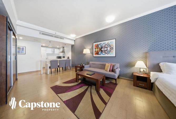 56978830 - Property Image 2