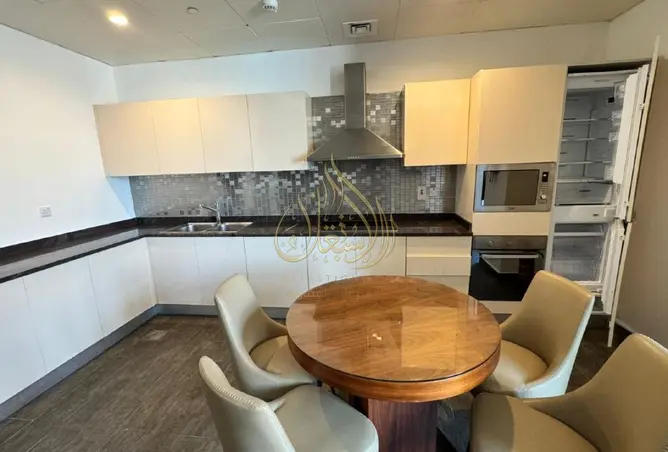 63473343 - Property Image 3
