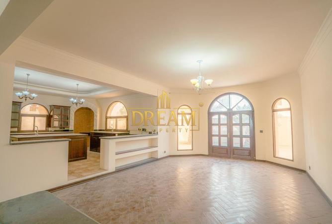 989125 - صورة العقار 3